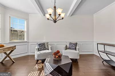 106 Brookview Drive, Newnan, GA 30265 - Photo 5