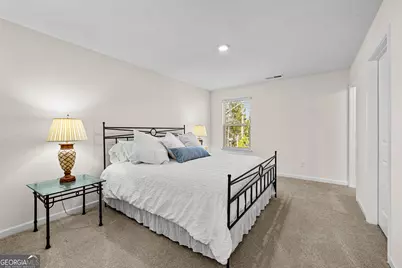 106 Brookview Drive, Newnan, GA 30265 - Photo 37