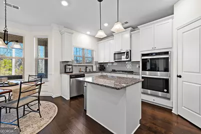 106 Brookview Drive, Newnan, GA 30265 - Photo 17