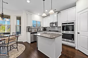 106 Brookview Dr, Newnan, GA 30265 - Photo 17