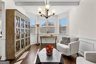 106 Brookview Dr, Newnan, GA 30265 - Photo 7