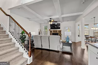 106 Brookview Drive, Newnan, GA 30265 - Photo 9