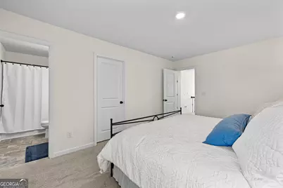 106 Brookview Drive, Newnan, GA 30265 - Photo 39