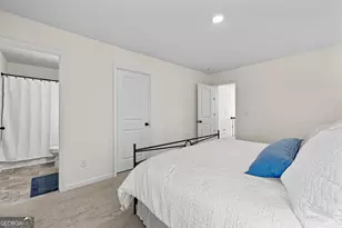 106 Brookview Dr, Newnan, GA 30265 - Photo 39