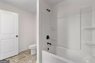 106 Brookview Dr, Newnan, GA 30265 - Photo 47