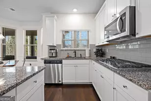 106 Brookview Dr, Newnan, GA 30265 - Photo 19