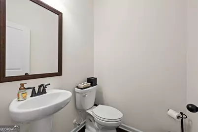 106 Brookview Drive, Newnan, GA 30265 - Photo 21