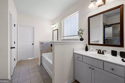 106 Brookview Drive, Newnan, GA 30265 - Photo 29