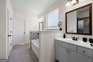 106 Brookview Dr, Newnan, GA 30265 - Photo 29