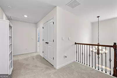 106 Brookview Drive, Newnan, GA 30265 - Photo 41
