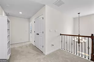 106 Brookview Dr, Newnan, GA 30265 - Photo 41