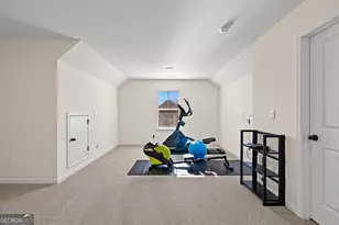 106 Brookview Dr, Newnan, GA 30265 - Photo 49