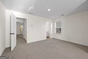 106 Brookview Dr, Newnan, GA 30265 - Photo 51