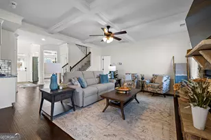 106 Brookview Dr, Newnan, GA 30265 - Photo 23