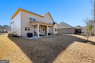 106 Brookview Dr, Newnan, GA 30265 - Photo 57