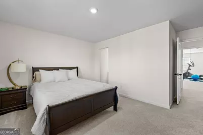 106 Brookview Drive, Newnan, GA 30265 - Photo 43