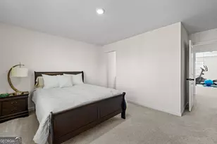 106 Brookview Dr, Newnan, GA 30265 - Photo 43