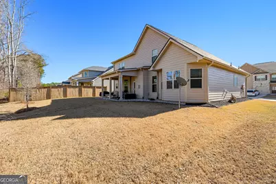 106 Brookview Drive, Newnan, GA 30265 - Photo 59