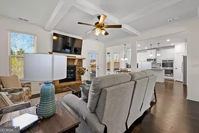 106 Brookview Drive, Newnan, GA 30265 - Photo 11