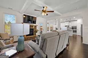 106 Brookview Dr, Newnan, GA 30265 - Photo 11