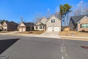 106 Brookview Dr, Newnan, GA 30265 - Photo 63