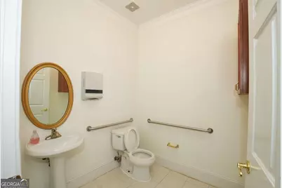 12700 Century Drive #B&amp;C, Alpharetta, GA 30009 - Photo 19