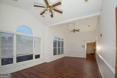 12700 Century Drive #B&amp;C, Alpharetta, GA 30009 - Photo 9