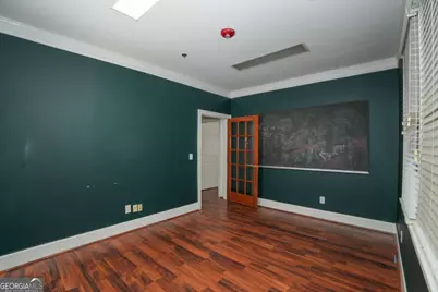 12700 Century Drive #B&amp;C, Alpharetta, GA 30009 - Photo 17