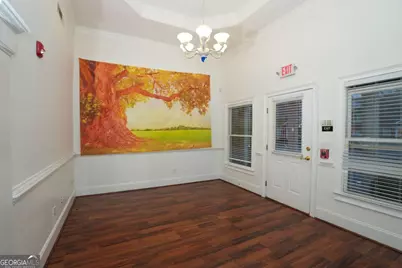 12700 Century Drive #B&amp;C, Alpharetta, GA 30009 - Photo 23