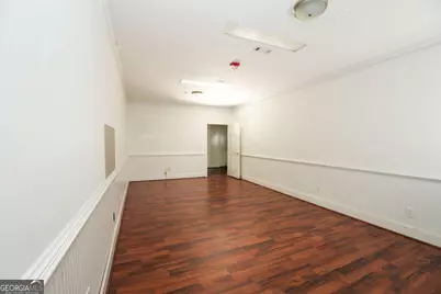 12700 Century Drive #B&amp;C, Alpharetta, GA 30009 - Photo 11