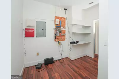 12700 Century Drive #B&amp;C, Alpharetta, GA 30009 - Photo 7