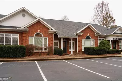 12700 Century Drive #B&amp;C, Alpharetta, GA 30009 - Photo 1