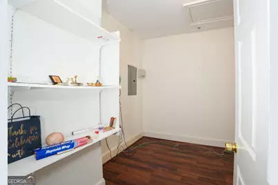 12700 Century Drive #B&amp;C, Alpharetta, GA 30009 - Photo 21