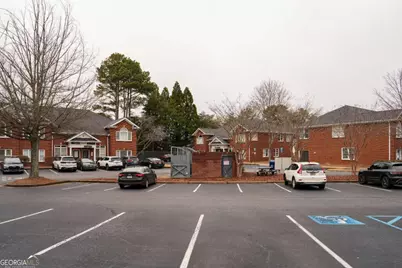 12700 Century Drive #B&amp;C, Alpharetta, GA 30009 - Photo 25