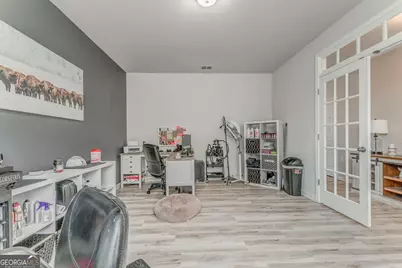 28 Rolling Rock Way, Dallas, GA 30157 - Photo 25