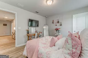 28 Rolling Rock Way, Dallas, GA 30157 - Photo 35