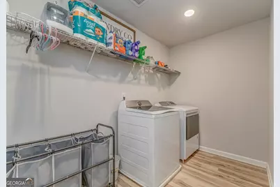 28 Rolling Rock Way, Dallas, GA 30157 - Photo 29