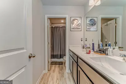 28 Rolling Rock Way, Dallas, GA 30157 - Photo 33