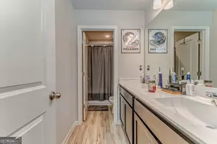 28 Rolling Rock Way, Dallas, GA 30157 - Photo 33