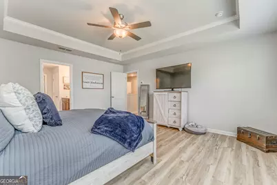 28 Rolling Rock Way, Dallas, GA 30157 - Photo 43