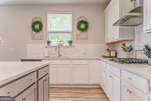 28 Rolling Rock Way, Dallas, GA 30157 - Photo 19