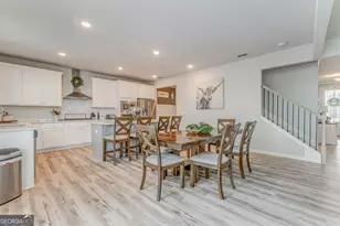 28 Rolling Rock Way, Dallas, GA 30157 - Photo 15