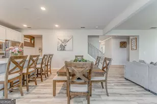 28 Rolling Rock Way, Dallas, GA 30157 - Photo 13