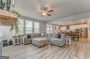 28 Rolling Rock Way, Dallas, GA 30157 - Photo 9