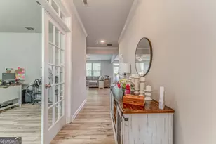 28 Rolling Rock Way, Dallas, GA 30157 - Photo 3