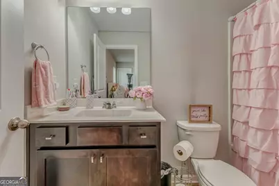 28 Rolling Rock Way, Dallas, GA 30157 - Photo 39