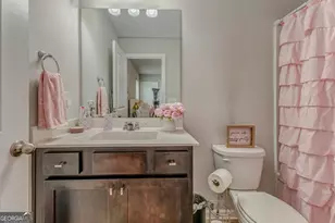 28 Rolling Rock Way, Dallas, GA 30157 - Photo 39