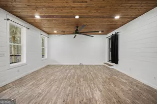 2706 Pea Ridge Rd, Franklin, GA 30217 - Photo 15