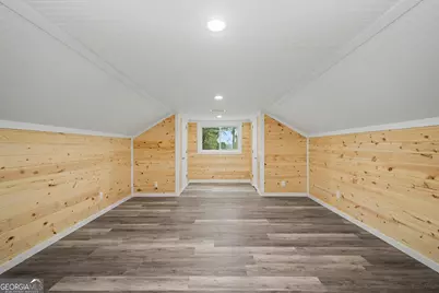 2706 Pea Ridge Road, Franklin, GA 30217 - Photo 19