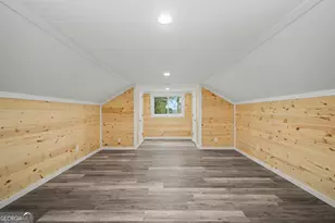 2706 Pea Ridge Rd, Franklin, GA 30217 - Photo 19